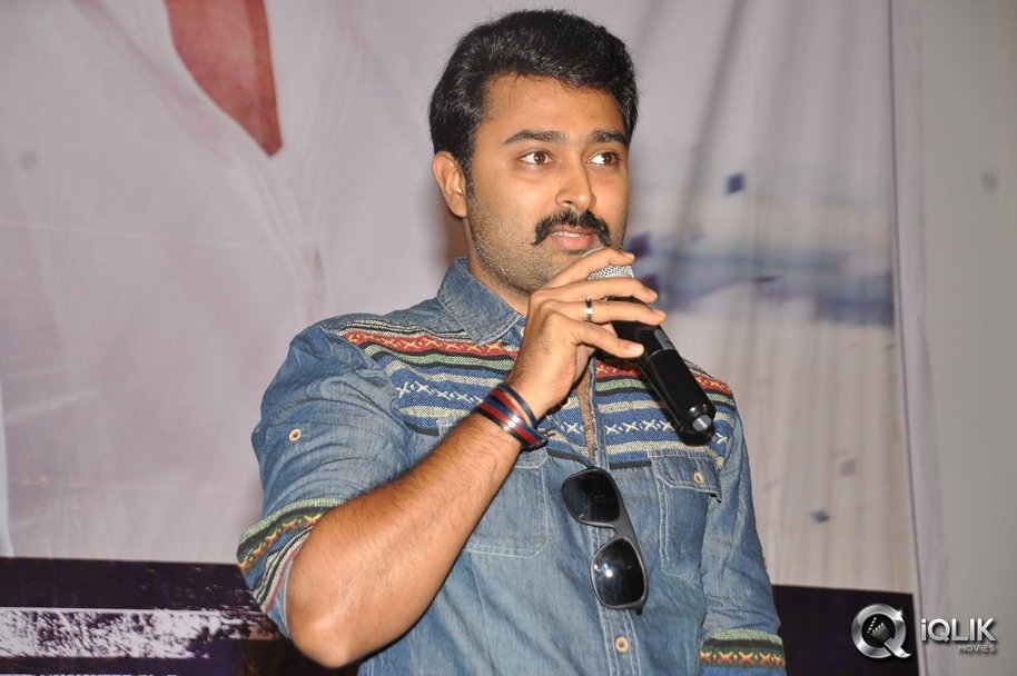 Traffic-Movie-Audio-Launch